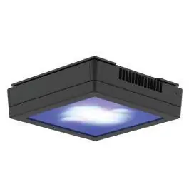 Radion XR15 G5 & G6 Diffuser Upgrade - EcoTech Marine