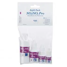 Reagent Refill for Pro Nitrite and Nitrate Test Kit - Tropic Marin