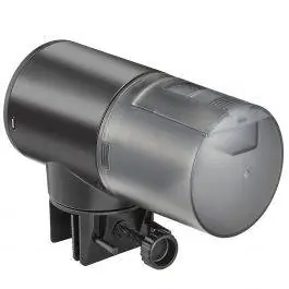 Intelli-Feed Aquarium Fish Feeder Aquatics