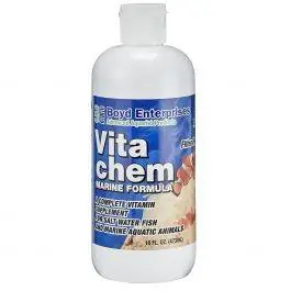 Vita-Chem Marine