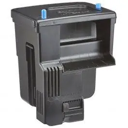 Tidal 35 HOB Power Filter - Seachem