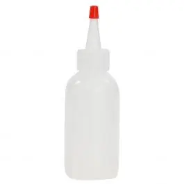 BRS Reef Chili Feeding Jar - Bulk Reef Supply