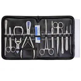 BRS Coral Propagation Kit - Deluxe with Glue