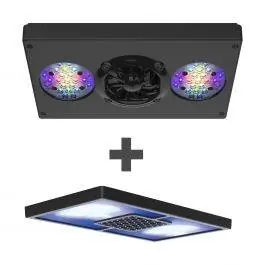 XR30w G4 Pro Radion with FREE Diffuser Bundle - EcoTech Marine