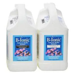 2 Gallon Package - ESV B-Ionic Calcium Buffer System
