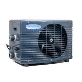 DA-500 Commercial Chiller 1/2 HP (150 gal.) - 115V