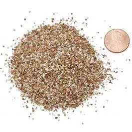 PhosBond - Phosphate Removal Media