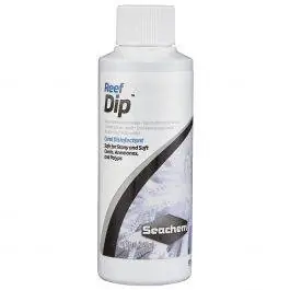 Reef Dip - Complexed Iodine Coral Dip