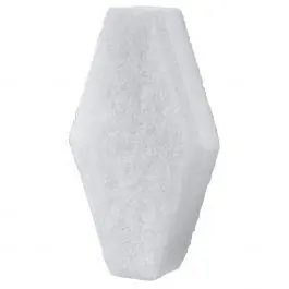 DuoPad - Dual-Surface Cleaning Sponge