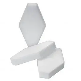 Algae Pads - Foam Cleaning Sponges