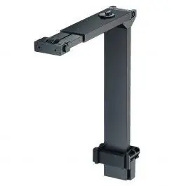 ReefLED 160/170 Universal Mounting Arm - Red Sea