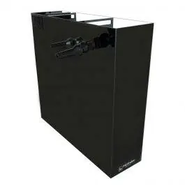 All-in-One Drop-In Kit for 40 Gallon Breeder Aquariums - 4th Gen