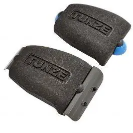 Care Magnet Long 0222.015 - Tunze