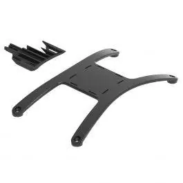 RMS XR30 G5 Adapter Kit - EcoTech Marine
