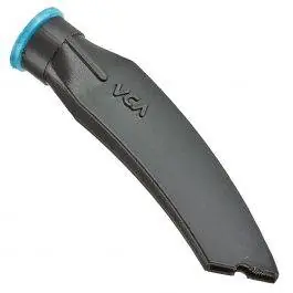 MJC-SC Crevice Vacuum Tool