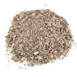 Miracle Mud Refugium Media - EcoSystem Aquarium
