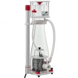 Curve 5 Protein Skimmer - Bubble Magus