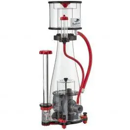 Curve 5 Elite Protein Skimmer - Bubble Magus