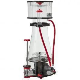 Curve 9 Elite Protein Skimmer - Bubble Magus