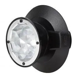 Reflector-35 - Narrow Reflector (A360X / A360XE / A500X)