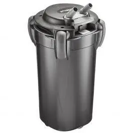 Space EKO 320 Canister Filter - Sicce