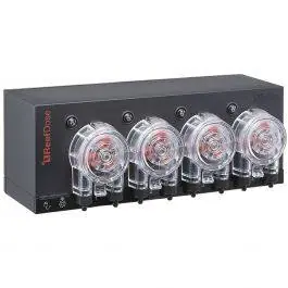 ReefDose 4 - Dosing Pump