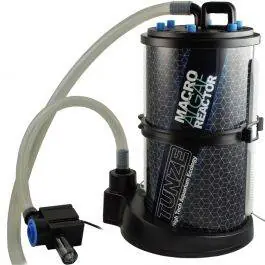 MAR-3182 Macroalgae Reactor (OPEN BOX)