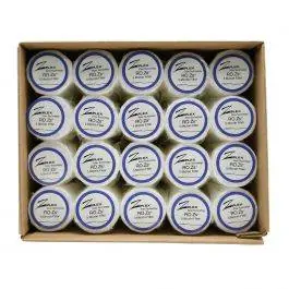 Case (40) of GE ROSAVE.Z Depth Filters - 5 Micron