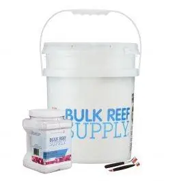 Pump Cleaning Bucket Bundle - Bulk Reef Supply