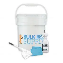 Aquarium Maintenance Bucket Bundle - Bulk Reef Supply