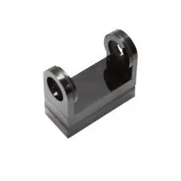 Helio PTC Heating Element Holder - Innovative Marine