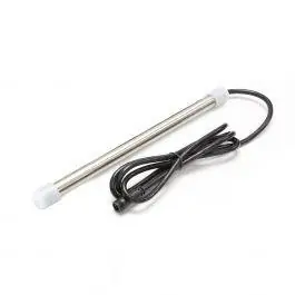 Helio PTC Smart Heating Element - Innovative Marine