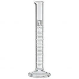 ReefDose 5 mL Measuring Cylinder - Red Sea