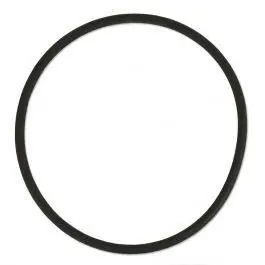 Replacement Cup Adjustment O-Ring for HOB-1.5, WS-1 and HF-M Protein Skimmers
