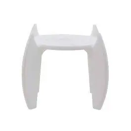 Replacement Base for ConeS CO-1 Protein Skimmer