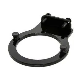 Hang-On Bracket for BioMaxx BioPellet and Media Reactors