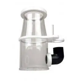 Replacement Body for CO-1 Protein Skimmer