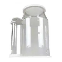 Replacement Body for Q-3 Protein Skimmer