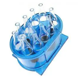 Replacement Parts for AquaMaxx HOB Skimmers