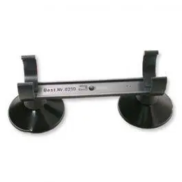 Jager Heater Holder - Eheim