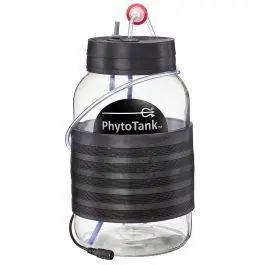 PhytoTank L System - Phytoplankton Culture Reactor