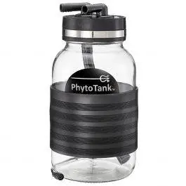 PhytoTank Macroalgae Chaeto Reactor - Poseidon Reef Systems