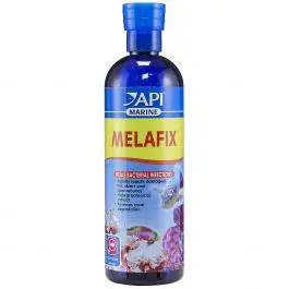 16oz Melafix Marine - API