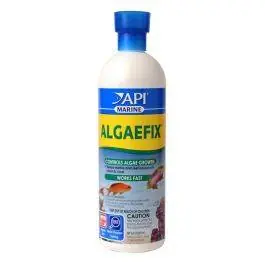 Algaefix Marine 16oz - API