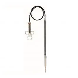 Julian's Thing Multi-Purpose Feeding Tool