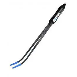 Coral Tweezers - Carbon Fiber w/ Neutral Buoyancy