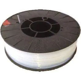 Ozone Resistant Flexelene - Pre-Cut Lengths