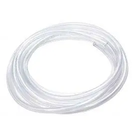 BRS Drew's Doser Tubing - Pre-Cut