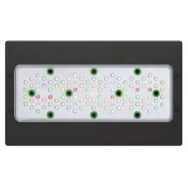 Radion XR30 G5 Freshwater LED Light Fixture - EcoTech Marine