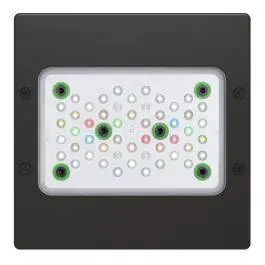 Radion XR15 G5 Freshwater LED Light Fixture - EcoTech Marine